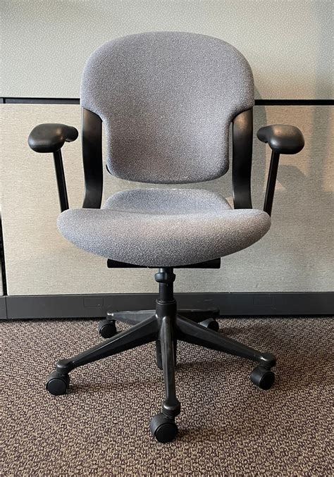 buying used herman miller|herman miller clearance.